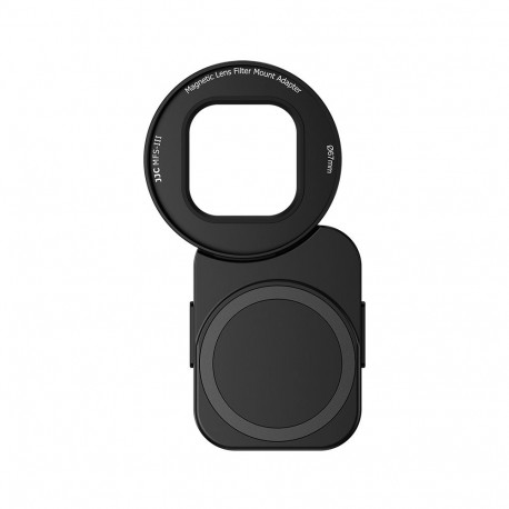 JJC MFS III Magnetic Mobile Filter Adapter System