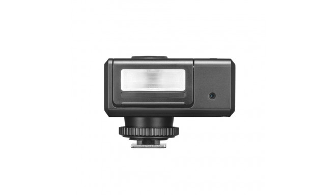 Godox iM30 Pro iFlash Camera Flash