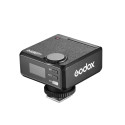 Godox iM30 Pro iFlash Camera Flash