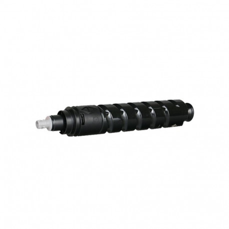 Tooner Canon C-EXV51BK black/must 69000lk imageRUNNER ADVANCE C5535. C5535i. C5535i III. C5540i. C55