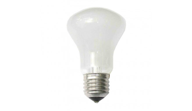 Elinchrom Modeling Lamp 100W/90V E27