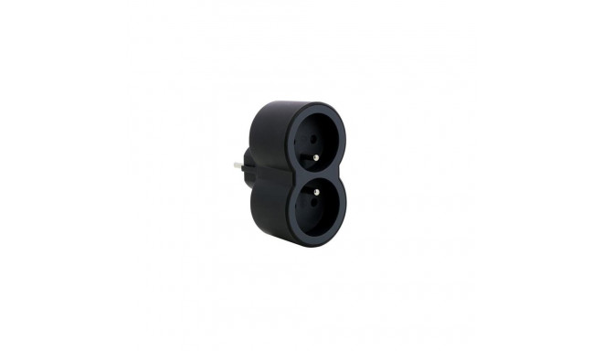Legrand 049432 power plug adapter
