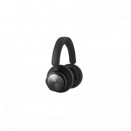 Bang & Olufsen BeoPlay Portal Headset Wired & Wireless Head-band Gaming Bluetooth Black