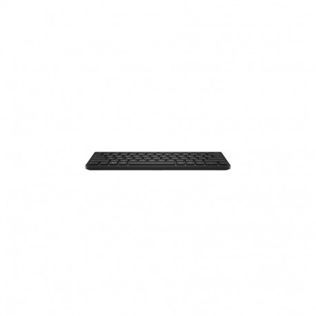 HP 350 Compact Multi-Device Bluetooth Keyboard