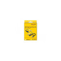 DeLOCK USB 10 Gbps Type-A Extender Set over LC Duplex cable