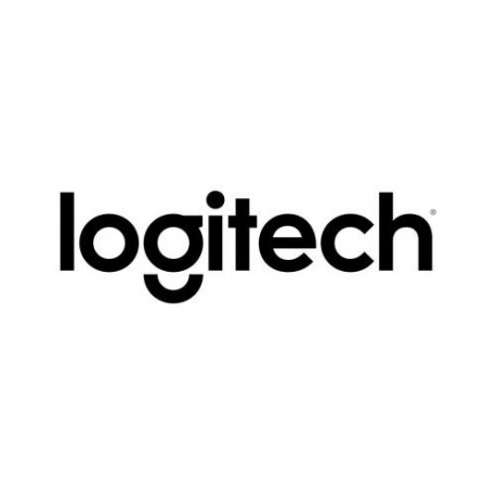 Logitech 920-014036 not categorized