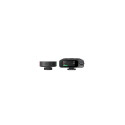 Insta360 Mic Pro