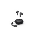Soundcore R50i Wireless Earbuds - Black