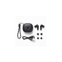 Soundcore R50i Wireless Earbuds - Black
