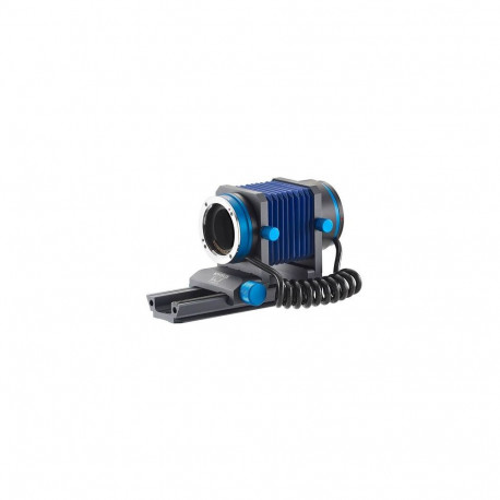 Novoflex BAL-NEX camera lens adapter