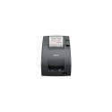 Epson TM-U220IIB (102B0): USB, PS, NE sensor, EDG