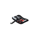 Digitus Network Tool Set