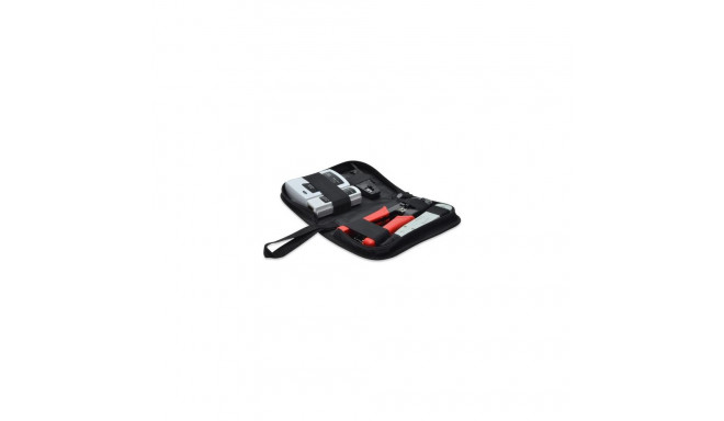 Digitus Network Tool Set