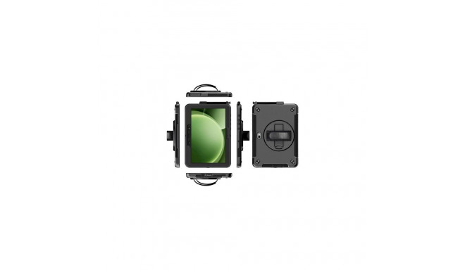 eSTUFF ES68105008-BULK tablet case