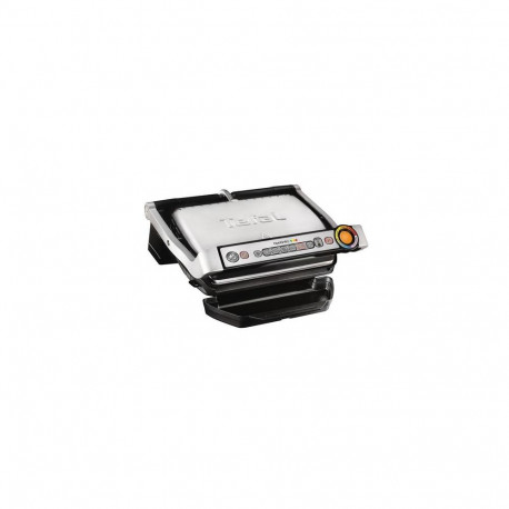 Tefal GC712D contact grill
