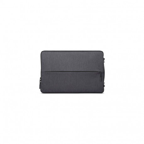 Lenovo GX40Z50941 laptop case 35.6 cm (14") Sleeve case Grey