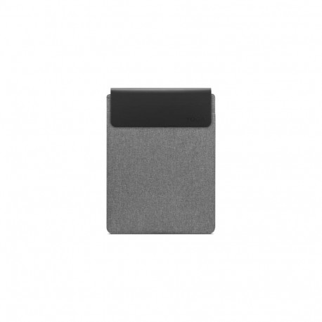 Lenovo GX41K68624 laptop case 36.8 cm (14.5") Sleeve case Grey