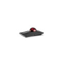 Kensington SlimBlade Pro Trackball