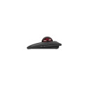 Kensington SlimBlade Pro Trackball
