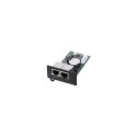 Conceptronic NMC01L Network Management Card