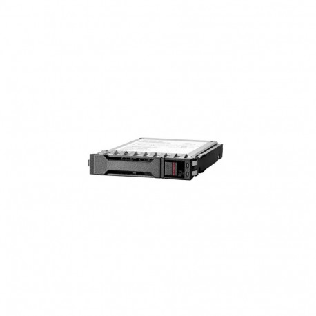 HPE P30563-001 internal hard drive 1.2 TB 10000 RPM 2.5" SAS
