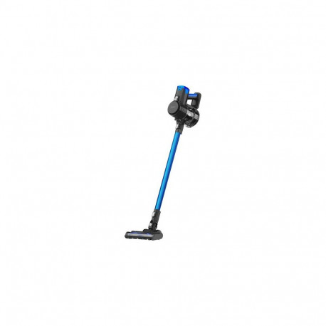 Savio OP-01 vacuum 1 L Dry 150 W Bagless