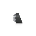 Ubiquiti UACC-Bullet-AB-B Base unit