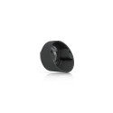 Ubiquiti UACC-Bullet-AB-B Base unit