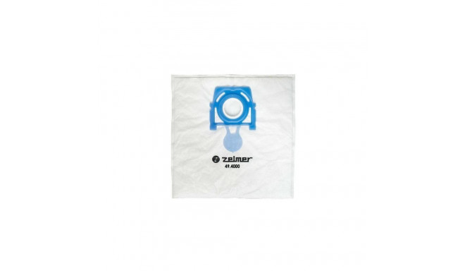 Zelmer ZVCA100B vacuum accessory/supply