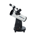 Celestron Cometron Firstscope