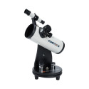 Celestron Cometron Firstscope