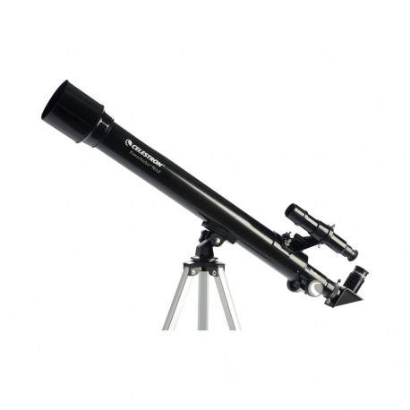 Celestron teleskoop Powerseeker 50 AZ