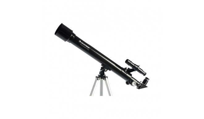 Celestron teleskoop Powerseeker 50 AZ