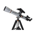 Celestron StarSense Explorer LT70AZ