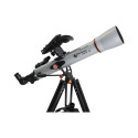 Celestron StarSense Explorer LT70AZ