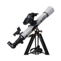 Celestron StarSense Explorer LT70AZ