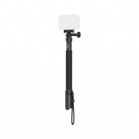 SmallRig selfipulga kinnitus DJI Osmo Action 6 / Nano