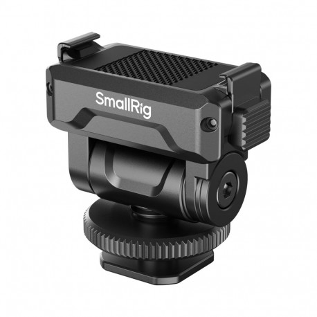 SmallRig 6440 Cold Shoe Mount for DJI Osmo Action 6 / Nano