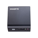 "Barebone Gigabyte BRIX GB-BMCE-4500C / Celeron N4500"
