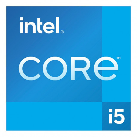 Intel protsessor S1700 CORE i5 14400T TRAY GEN14