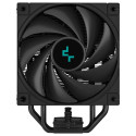"K Cooler DeepCool AK400 Digital"