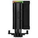 "K Cooler DeepCool AK400 Digital"