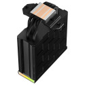 "K Cooler DeepCool AK400 Digital"