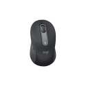 "MK650 for Business Graphite"