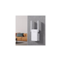 "TP-Link Mercusys ME80X AX3000 Wi-Fi Range Extender"