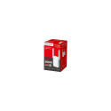 "TP-Link Mercusys ME80X AX3000 Wi-Fi Range Extender"
