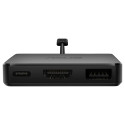 "ASUS DC100 USB-C Mini Dock"