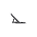 "Thermaltake Chassis Stand Kit for The Tower 600 Bubble Pink"