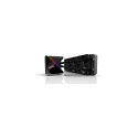 "K Asus WAK ROG RYUJIN 360"