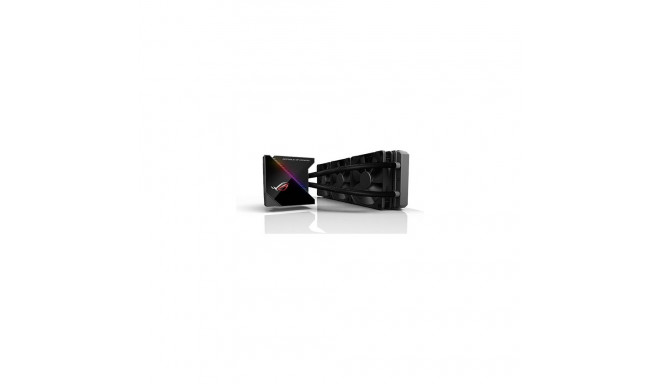 "K Asus WAK ROG RYUJIN 360"